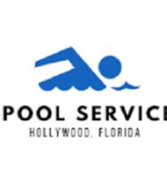 Pool Service Hollywood Florida image 1